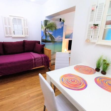 Bodensee Friedrichshafen City Apartment "Lara" Luaran gambar