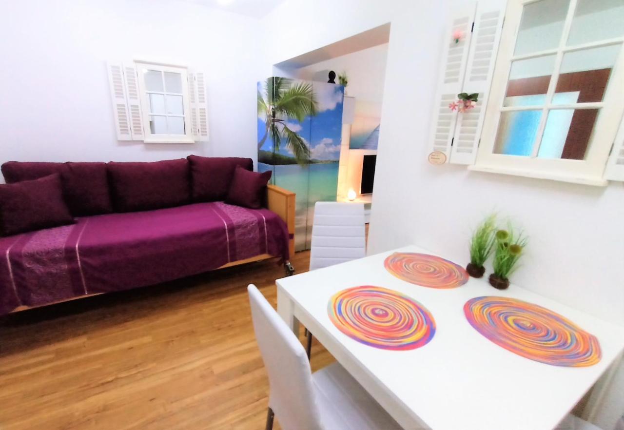 Bodensee Friedrichshafen City Apartment "Lara" Luaran gambar